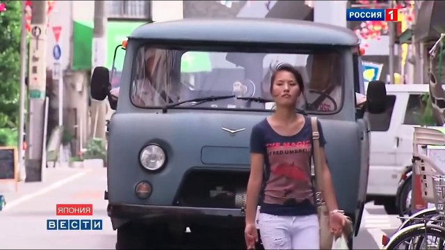 ДЕТЯМ НЕ СМОТРЕТЬ ТОЛЬКО ДЛЯ ВЗРОСЛЫХ RUSSIAN ПРИКОЛы №299