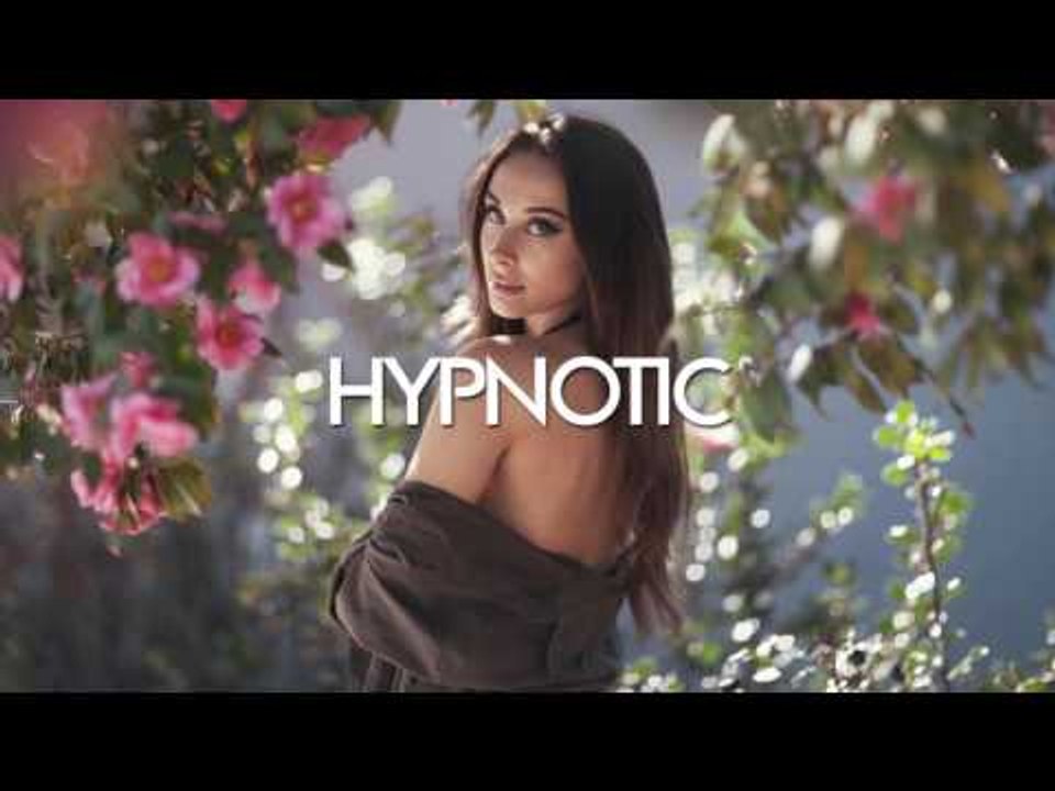 Solidisco - Motion | Hypnotic Channel