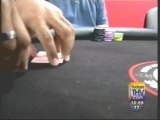 News: 'Free' Poker Room Opens Doors in Little Rock