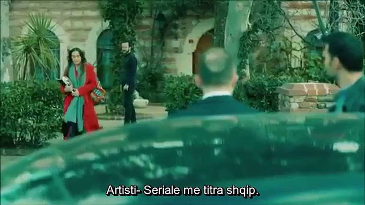 brenda 61