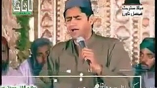 Ibrar ul Haq Urdu new Natt  -Best Naat -Best Kalam-Best Naat Khawan--Rok Leti