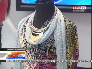 News to Go: Christmas gifts under Php100