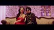 Urban Chhori | Video Song HD 1080p | Dilbagh Singh Feat Elli Avram-Kauratan | New Hindi Song 2017 | MaxPluss HD Videos