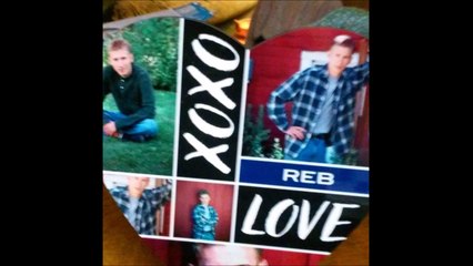 Lynn Ann Fanfic, "Long Awaited Visitor" pt1