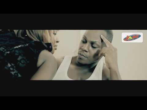 EN EXCLUSIVITE SUR RADIO JAM : YOUNG STAR STUDIO ( CLIP OFFICIEL Lino-C'est la Go)