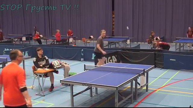 НОВЫЕ ПРИКОЛЫ 2016 Август ★ ЛУЧШИЕ ПРИКОЛЫ ★ Best Fail Compilation ★ НЕ ДЕТСКИЕ ПРИКОЛЫ 18 2016 №44