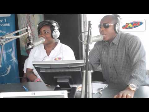 LE MEILLEUR DU 6-10: ADAMA DAHICO - JEU DU MENTURIER SUR RADIO JAM