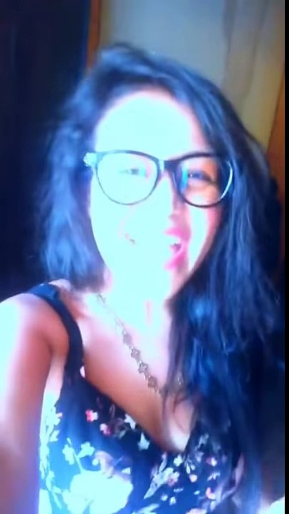 Neha Kakkar New Selfie Video Song For Sunny Leone Sunny Sunny 2017