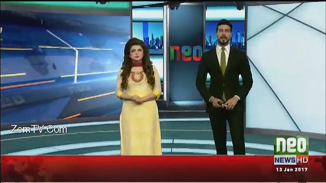 RAW & NDS Chanting Slogans Against Pakistan & Attack Pakistani Embassy In Kabul