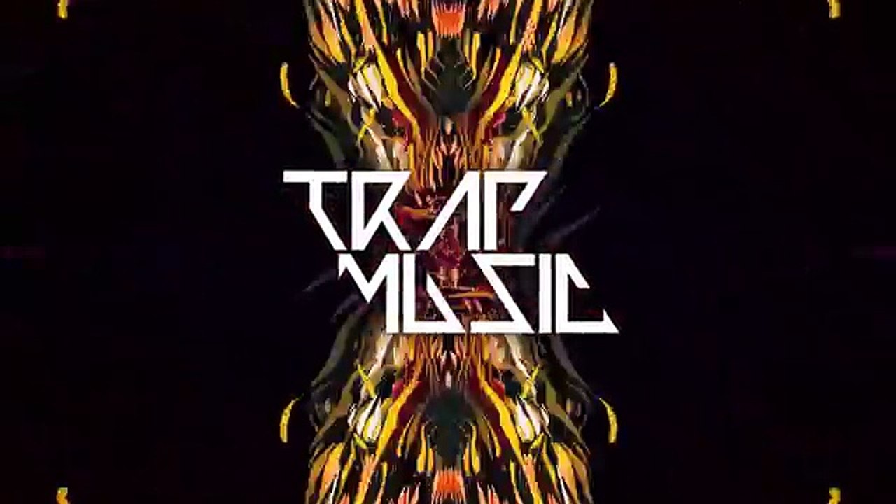 50 Cent - Candy Shop (BigJerr Trap Remix)