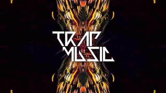 50 Cent - Candy Shop (BigJerr Trap Remix)