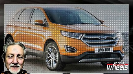 PKW 2016, was für ein Jahr