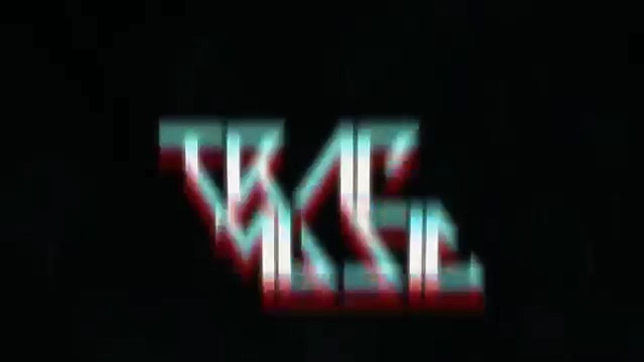 Cavalier - I M SO BOSSY