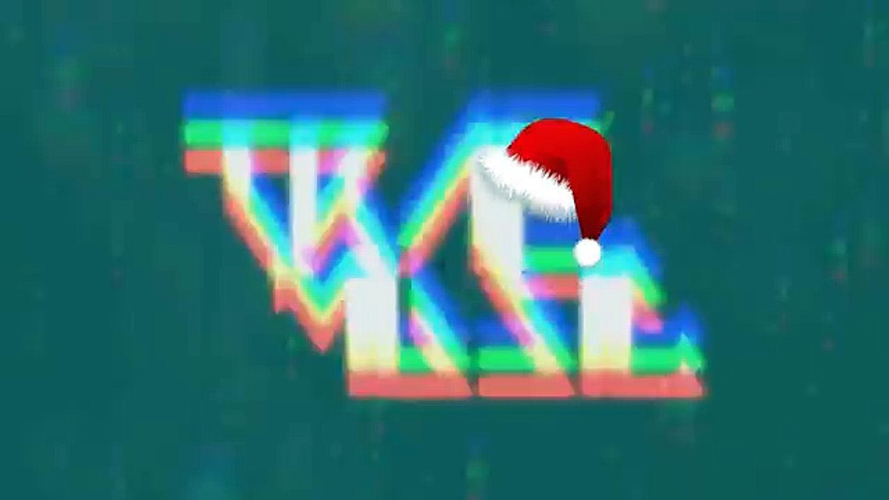 Christmas Trap (Dopant Beats Remix)