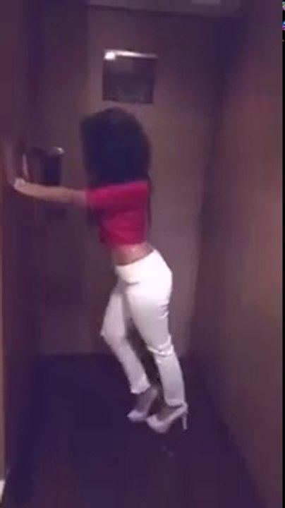 Neha Kakkar With Boyfriend watch video 2017