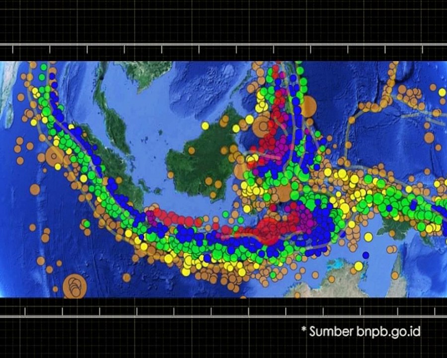 Sekolah Tahan Gempa 2016 Full_ Kemendikbud