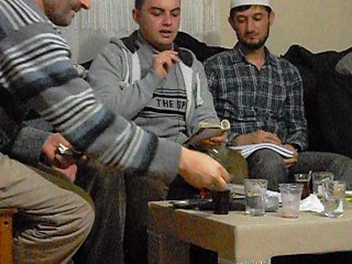 12.01.2017 Bagiye Aksu nun 7 si 038