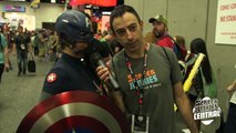 San Diego Comic-Con Roundup 2016!-DhxH_J71pnk