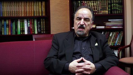 الأقليات الأميركية قلقة من تزايد موجات الكراهية