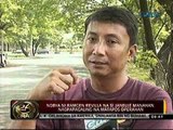 Janelle Manahan, nagpapagaling na matapos ang operasyon