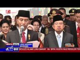 Jokowi Perintahkan Menhan dan Panglima TNI Rombak Sistem Manajemen