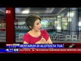 Dialog: Bertaruh di Alutsista Tua # 4