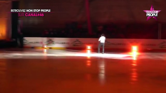 Philippe Candeloro insulté dans sa jeunesse à cause du patinage artistique, il témoigne (VIDEO)