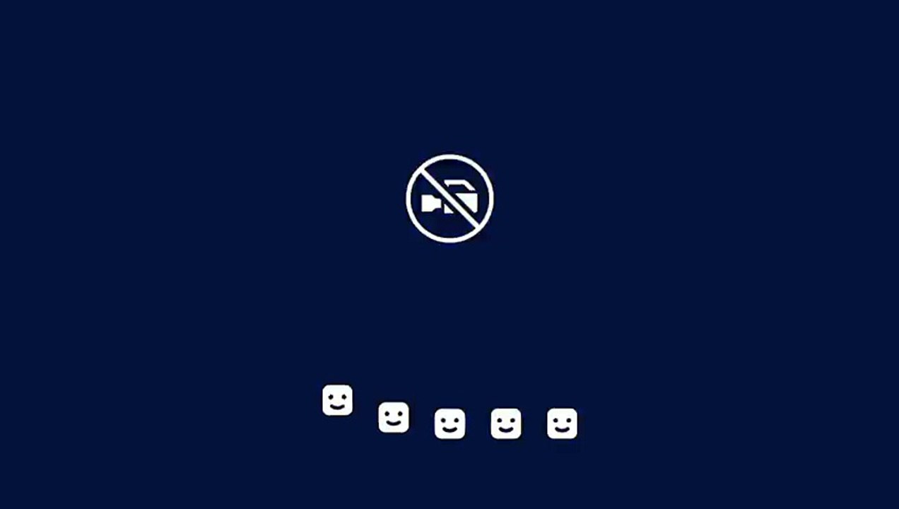 akiraのダウンタウン乱闘行進曲SP やってくよー！　　生配信  LIVE FROM PlayStation 4 (70)