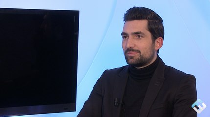 [EXCLU] Creads lève 4 millions d’euros pour accélérer à l’international