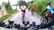 4k, Ultra HD, Mtb, bikers, Serra da Mantiqueira, 48 km, vamos pedalar, Tremembé, SP, Brasil, Marcelo Ambrogi,  (2)
