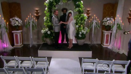 Kanye West Soap Opera w- Bryan Cranston, Jessica Biel & Giovanni Ribisi