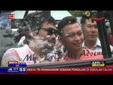 Manny Pacquiao Ingin Temui Mary Jane dan Presiden Jokowi