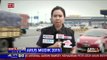 Jasa Marga Pasang 126 CCTV di Tol Cikarang Utama