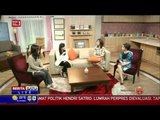 Morning Show: Cantik Jelang Lebaran # 1