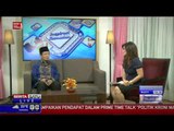 Inspirasi Ramadan: Keutamaan Lailatul Qadar # 2