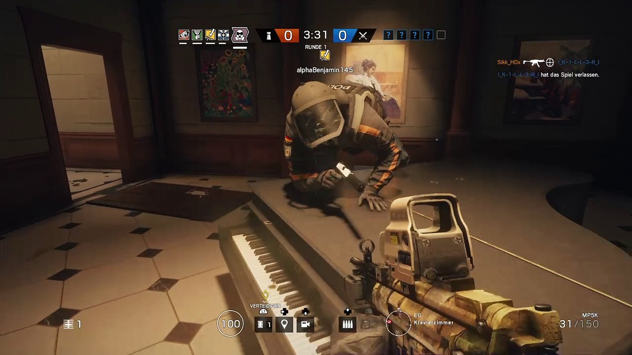 Tom Clancy's Rainbow Six® Siege_20170113145240