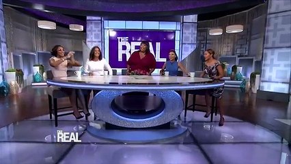 ‘The Real’ Rat… Is Fake!