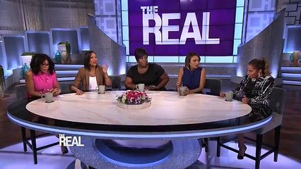 Boo! Getting Scared Is Good for You