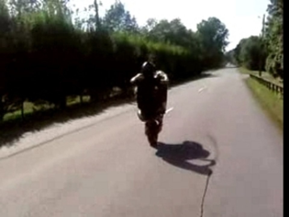nitro