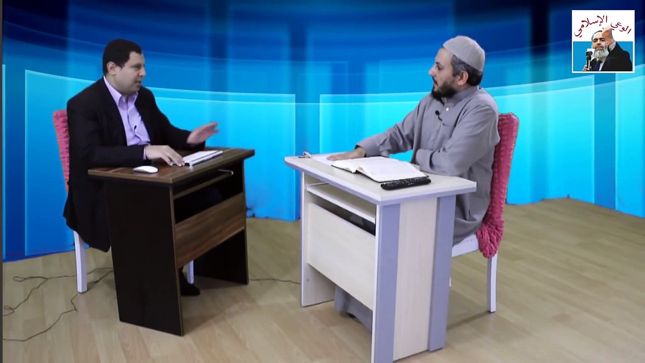 أحداث غزوة بدر     لماذا حجبت الحكومات العربية تدريس وقائعها الكاملة في المدارس ( 2  ]