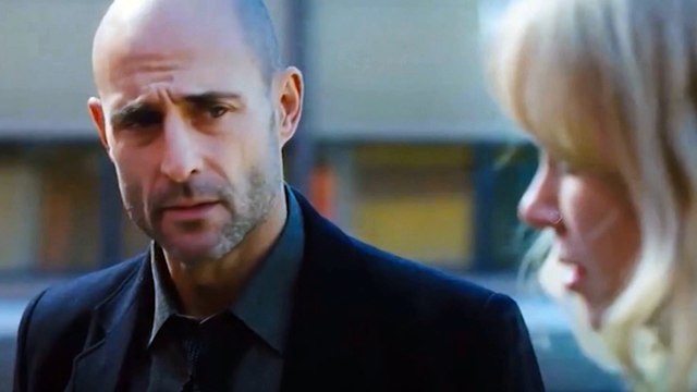 Kidman anima a los estadounidenses a apoyar a Trump