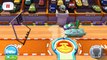 Cars 2 Makvin Tales meters, Cars Multtachki show the game as a cartoon 1