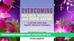 Audiobook  Overcoming Bulimia Nervosa and Binge-Eating: A Self-Help Guide Using Cognitive