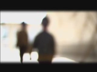 Installation sonore de Maguy Seyer et Sylvie Noel