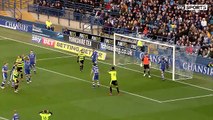Highlights Sheff Wed vs Huddersfield 2-0 HD