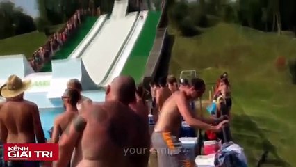 Funny sexy girls and ................CATS