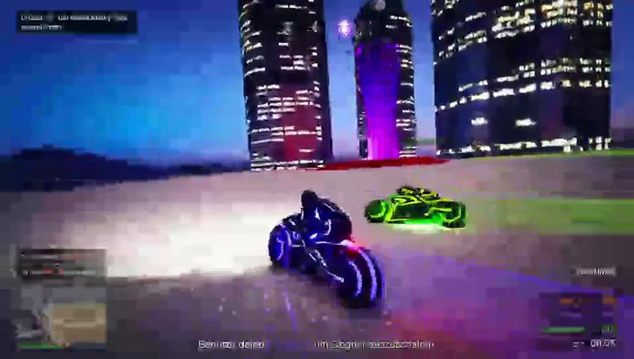 PS4-Live-Übertragung von ArmEugen (18)