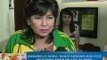 NTG: Annabelle Rama, nakatakdang mag-file ngayong araw ng COC sa Cebu