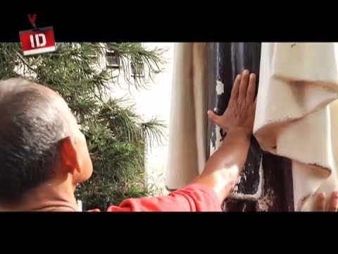 'Investigative Documentaries': Mga Walang Katapusang Pila