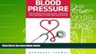 PDF  Blood Pressure: Natural Solution for Hypertension - 10 Amazing Natural Remedies to Lower High